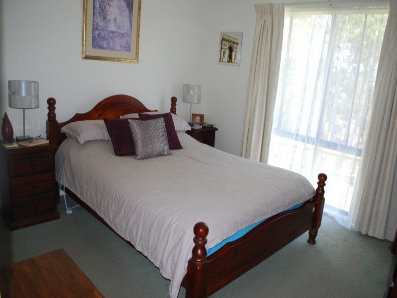 3 George St, South Pambula NSW 2549