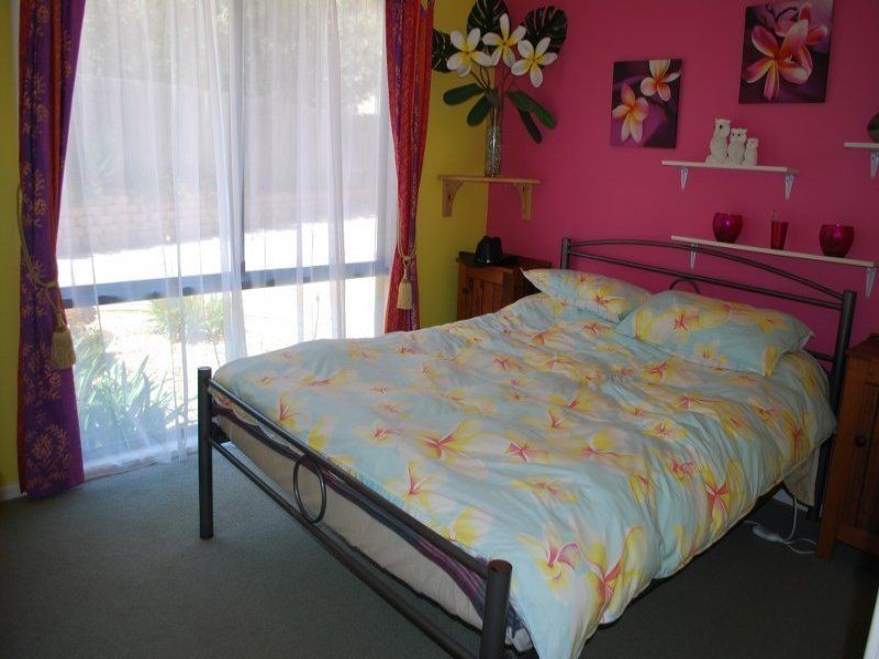 3 George St, South Pambula NSW 2549