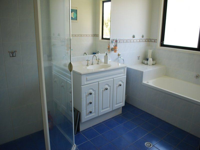 3 George St, South Pambula NSW 2549