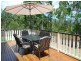 3 George St, South Pambula NSW 2549