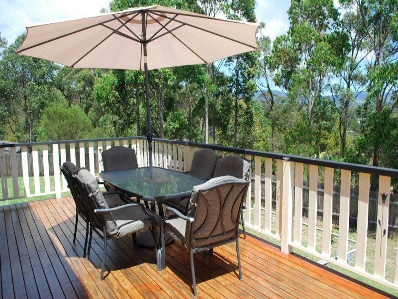 3 George St, South Pambula NSW 2549