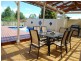 3 George St, South Pambula NSW 2549