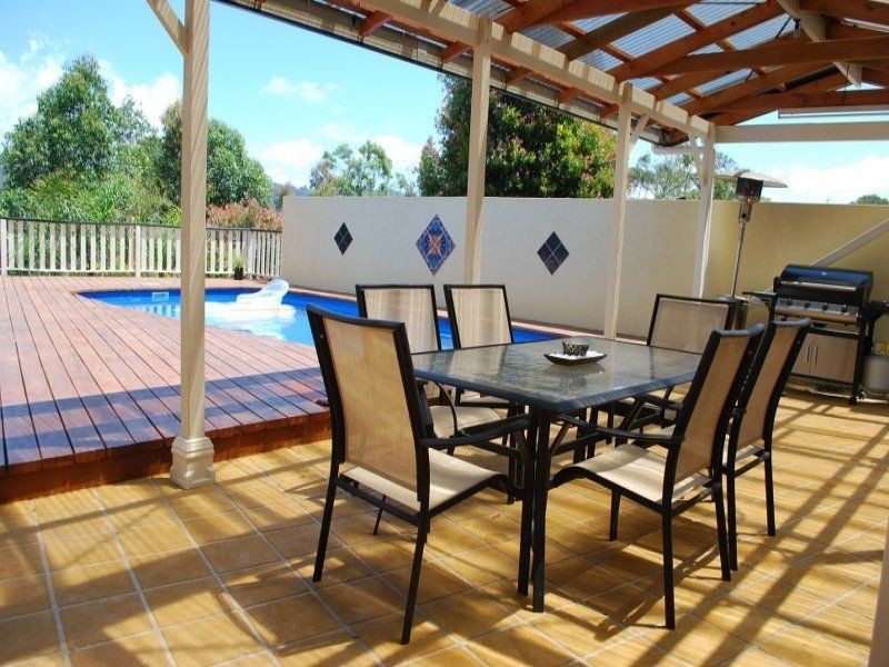 3 George St, South Pambula NSW 2549
