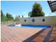 3 George St, South Pambula NSW 2549