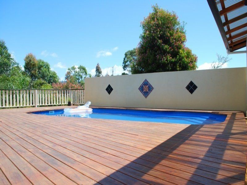 3 George St, South Pambula NSW 2549