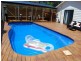 3 George St, South Pambula NSW 2549
