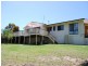 3 George St, South Pambula NSW 2549