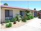 3 George St, South Pambula NSW 2549