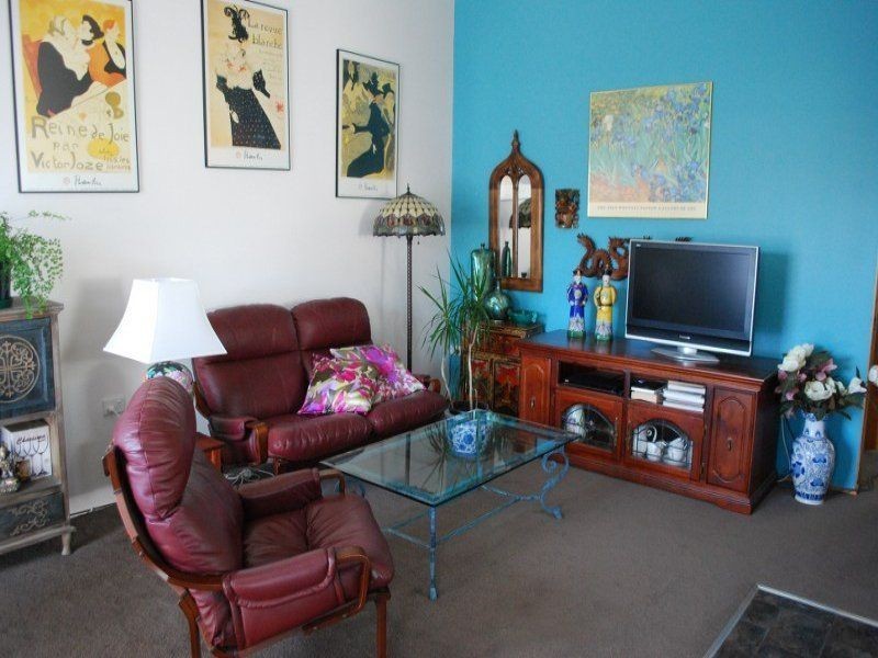 4/16 Merimbola st, Pambula NSW 2549