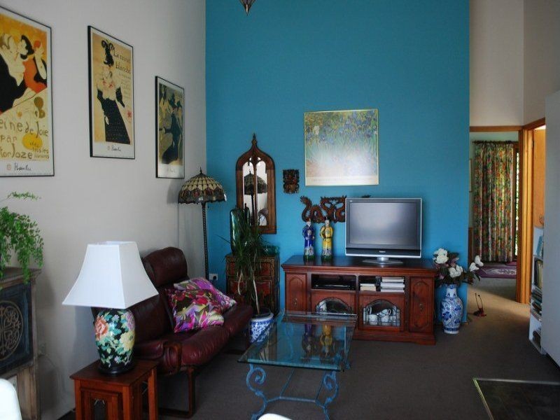 4/16 Merimbola st, Pambula NSW 2549