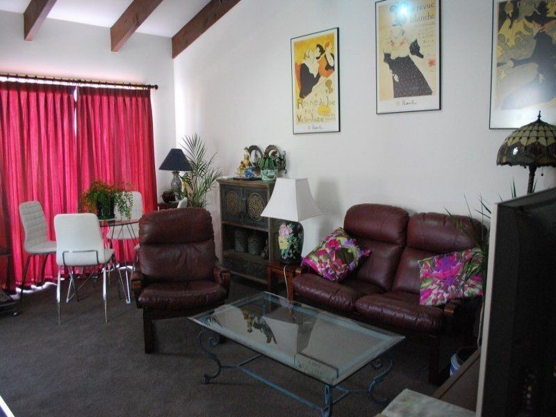 4/16 Merimbola st, Pambula NSW 2549