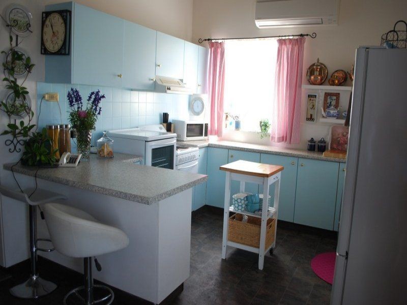 4/16 Merimbola st, Pambula NSW 2549