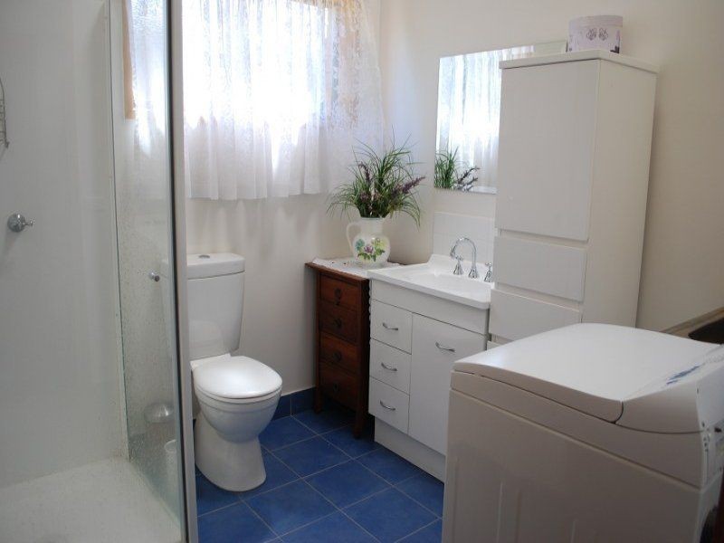 4/16 Merimbola st, Pambula NSW 2549