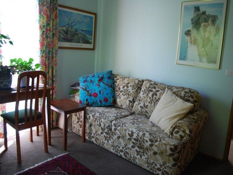 4/16 Merimbola st, Pambula NSW 2549