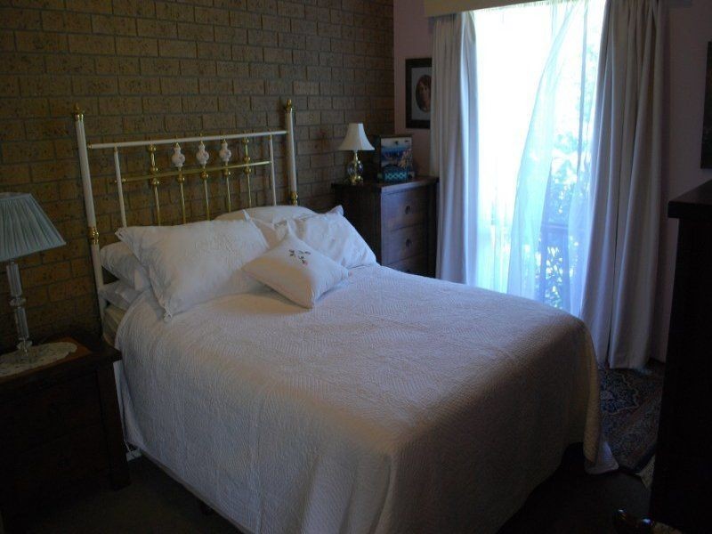 4/16 Merimbola st, Pambula NSW 2549