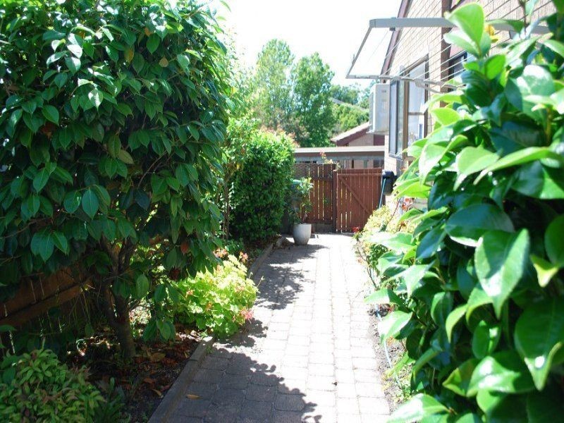 4/16 Merimbola st, Pambula NSW 2549