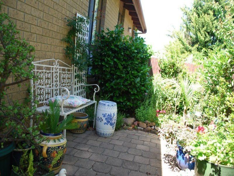 4/16 Merimbola st, Pambula NSW 2549