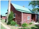 11 Monaro St, Pambula NSW 2549
