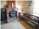 11 Monaro St, Pambula NSW 2549