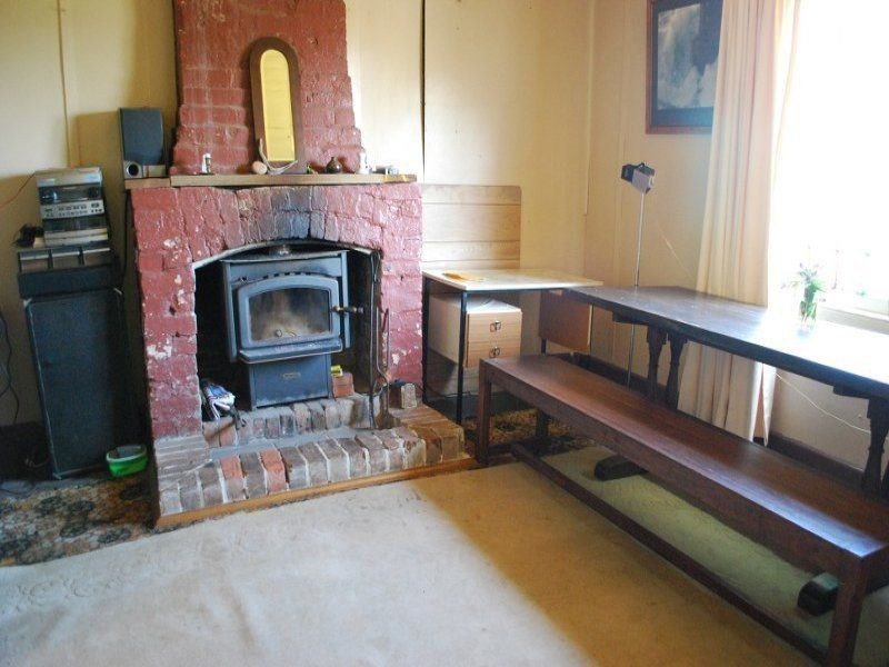 11 Monaro St, Pambula NSW 2549