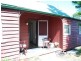 11 Monaro St, Pambula NSW 2549