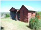 11 Monaro St, Pambula NSW 2549