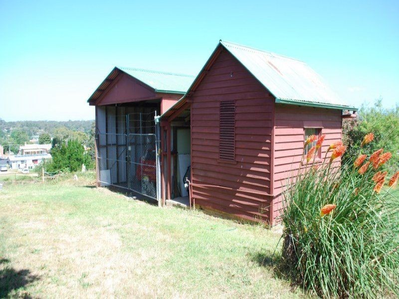 11 Monaro St, Pambula NSW 2549