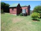 11 Monaro St, Pambula NSW 2549