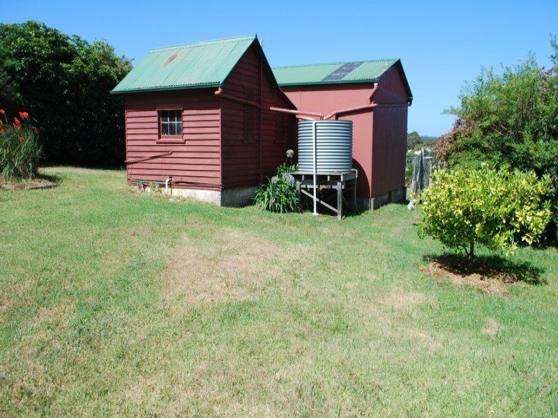 11 Monaro St, Pambula NSW 2549