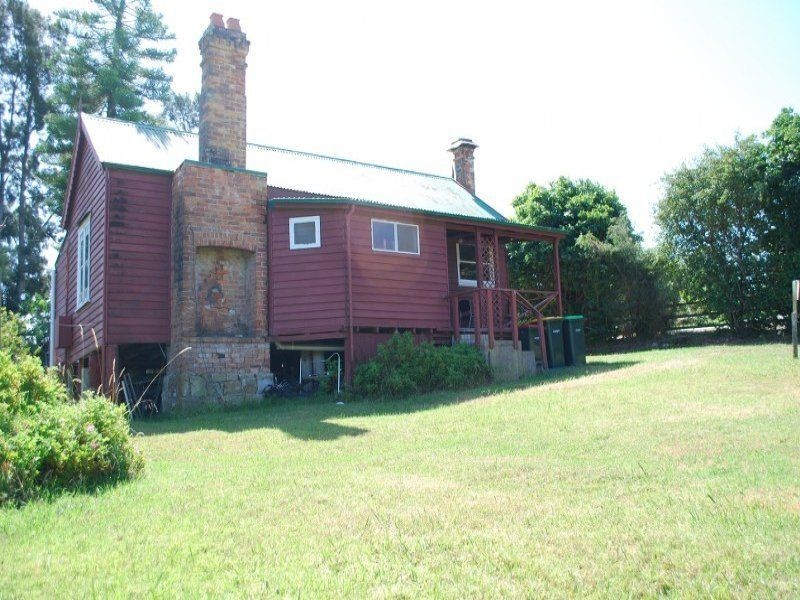 11 Monaro St, Pambula NSW 2549