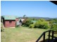 11 Monaro St, Pambula NSW 2549