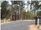 lot 51 Bald Hills Road, Bald Hills NSW 2549
