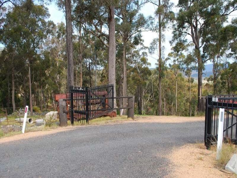 lot 51 Bald Hills Road, Bald Hills NSW 2549