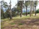 lot 51 Bald Hills Road, Bald Hills NSW 2549
