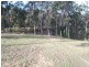 lot 51 Bald Hills Road, Bald Hills NSW 2549