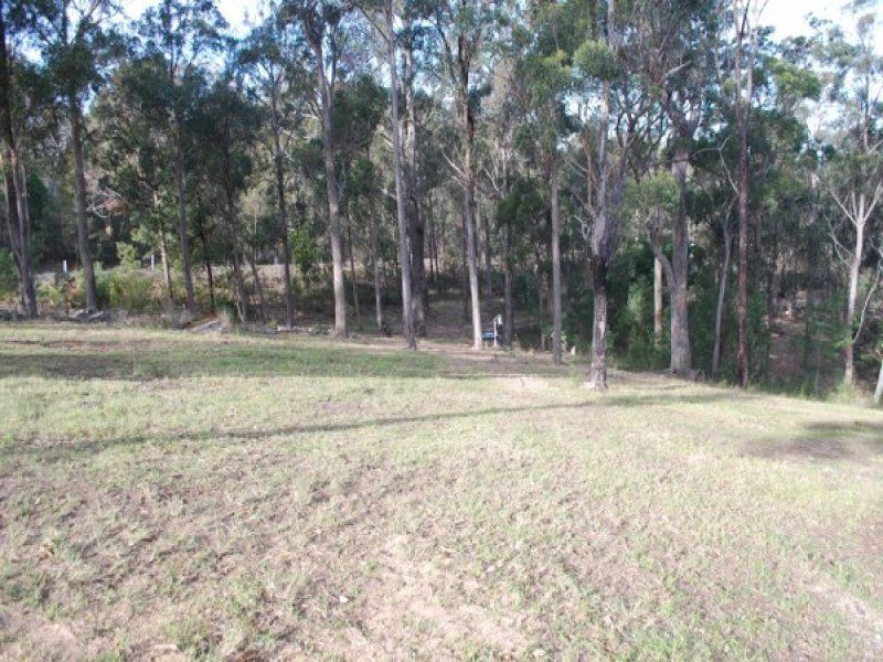 lot 51 Bald Hills Road, Bald Hills NSW 2549