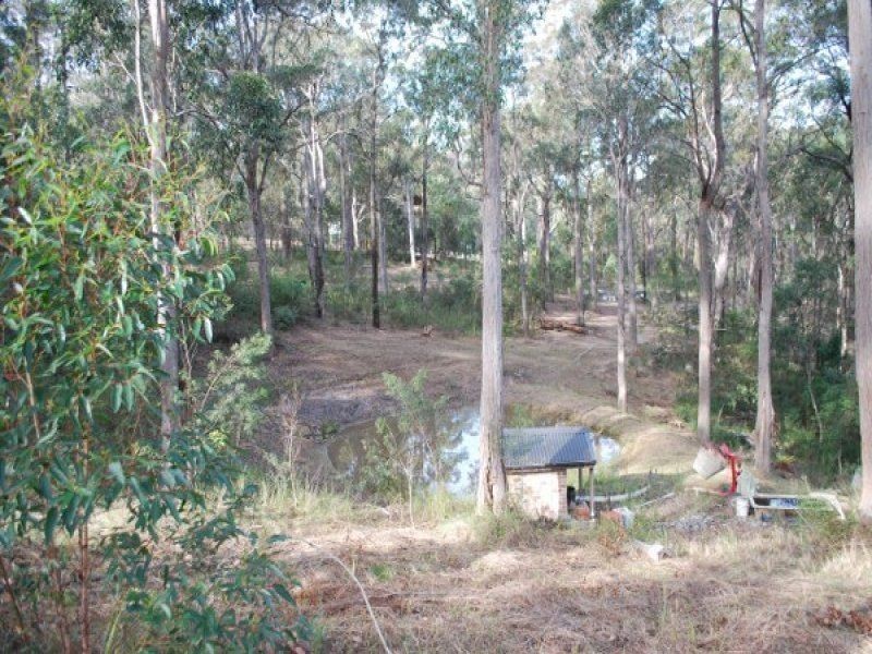 lot 51 Bald Hills Road, Bald Hills NSW 2549