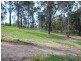 lot 51 Bald Hills Road, Bald Hills NSW 2549