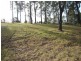 lot 51 Bald Hills Road, Bald Hills NSW 2549