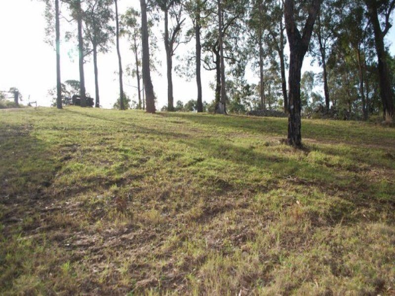 lot 51 Bald Hills Road, Bald Hills NSW 2549