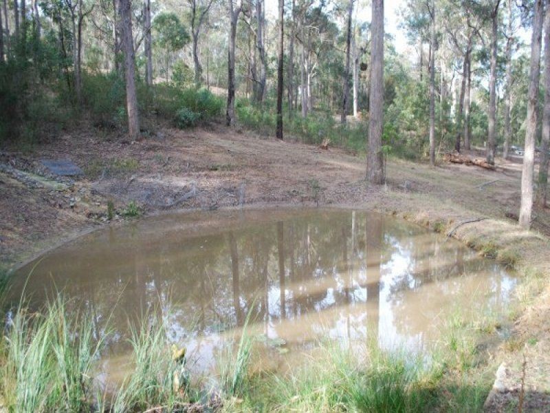 lot 51 Bald Hills Road, Bald Hills NSW 2549