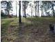 lot 51 Bald Hills Road, Bald Hills NSW 2549