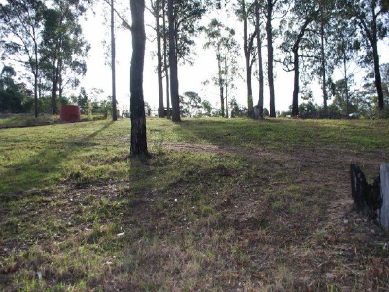 lot 51 Bald Hills Road, Bald Hills NSW 2549