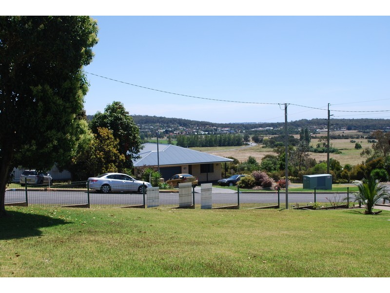 20 Pitt Street, South Pambula NSW 2549