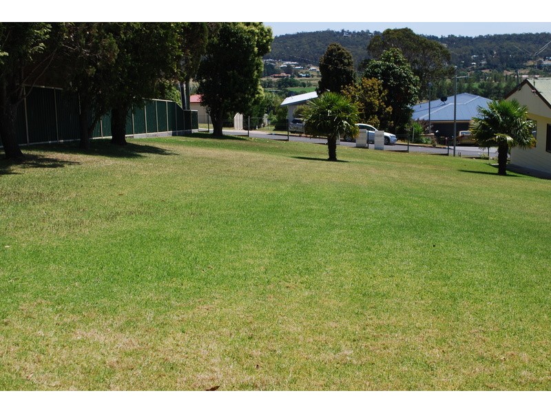 20 Pitt Street, South Pambula NSW 2549