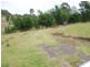20 Belmont Drive, Bald Hills NSW 2549