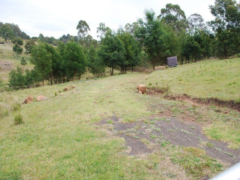 20 Belmont Drive, Bald Hills NSW 2549
