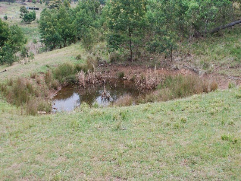 20 Belmont Drive, Bald Hills NSW 2549