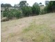 20 Belmont Drive, Bald Hills NSW 2549