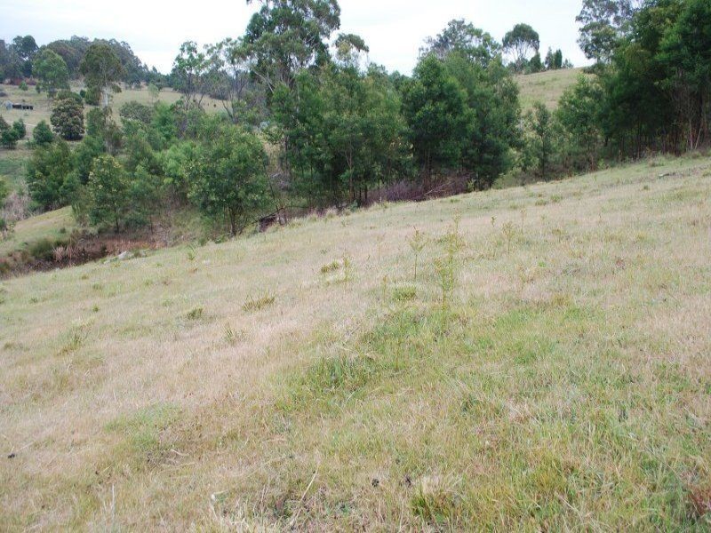 20 Belmont Drive, Bald Hills NSW 2549